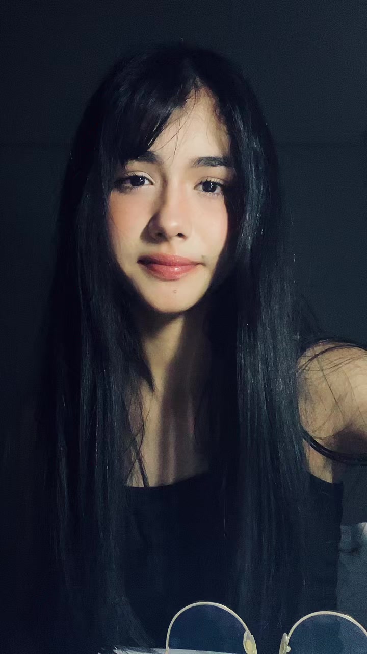 @yeahyass