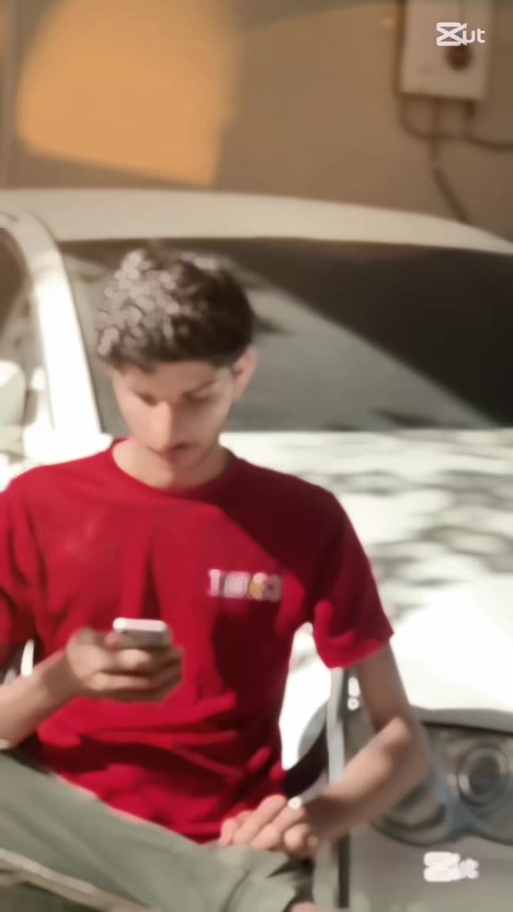 @SHAHJAHAN ZEHRI