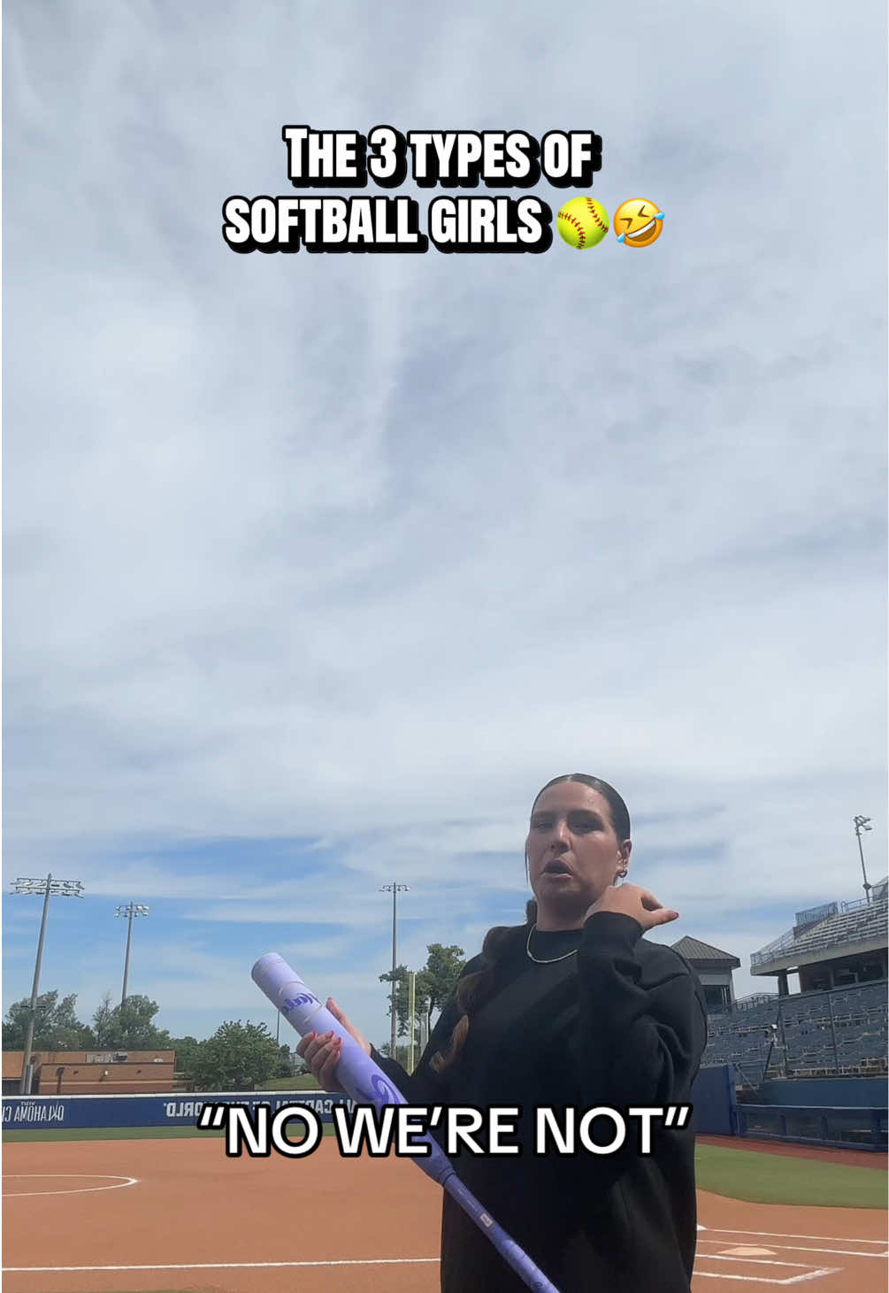 @Rawlings ⚾️🥎