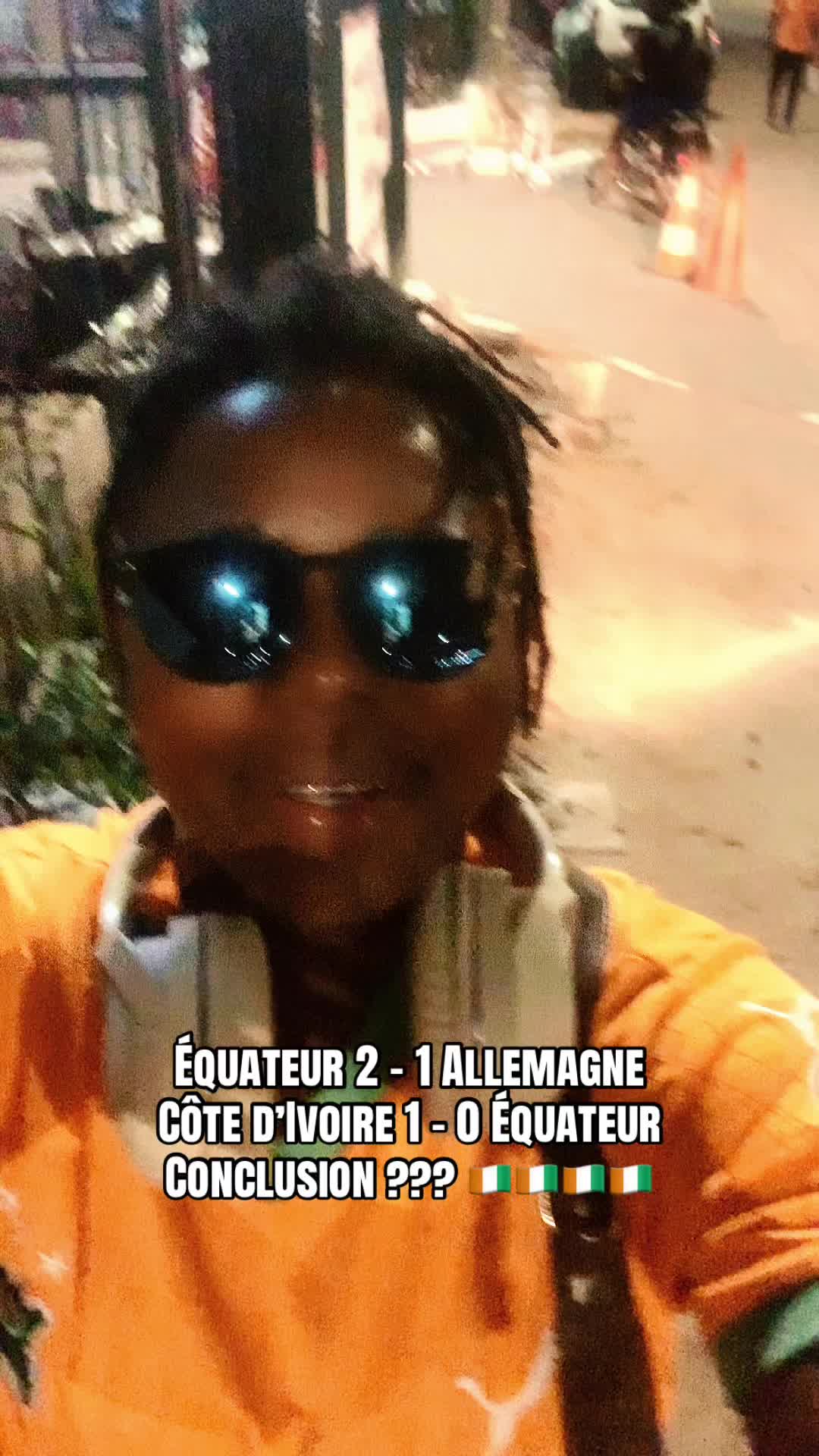 @Christylegend