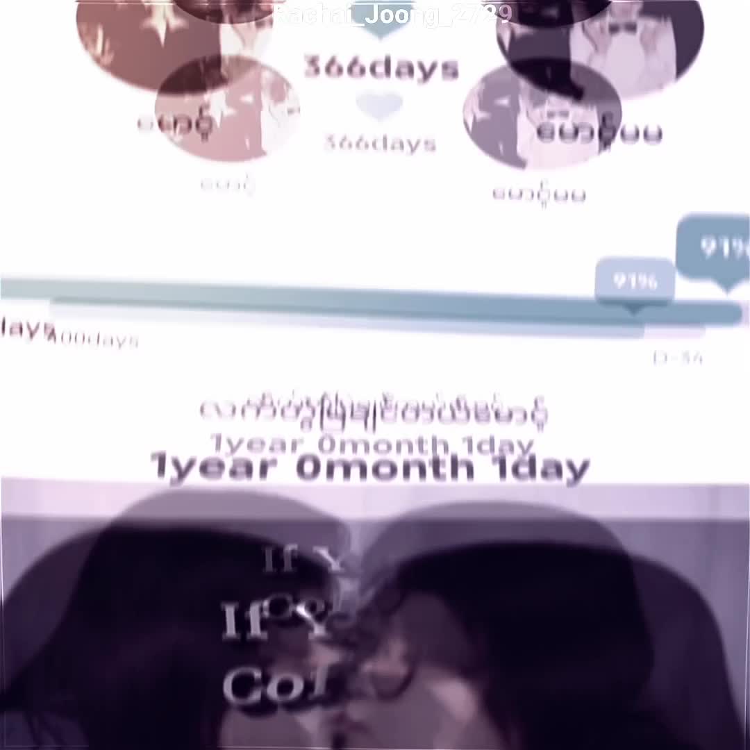 @đąđşđźđđşđ đđđ áľâżáľ