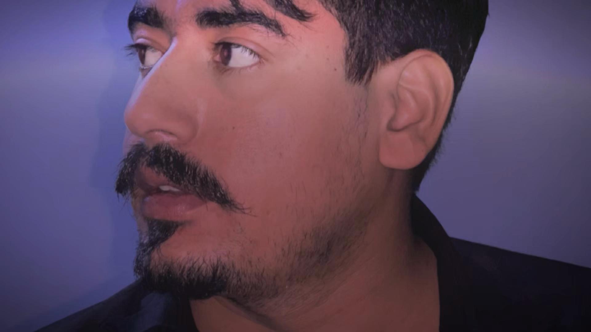 @𝐇A𝑌̡𝑨𝑵 .
