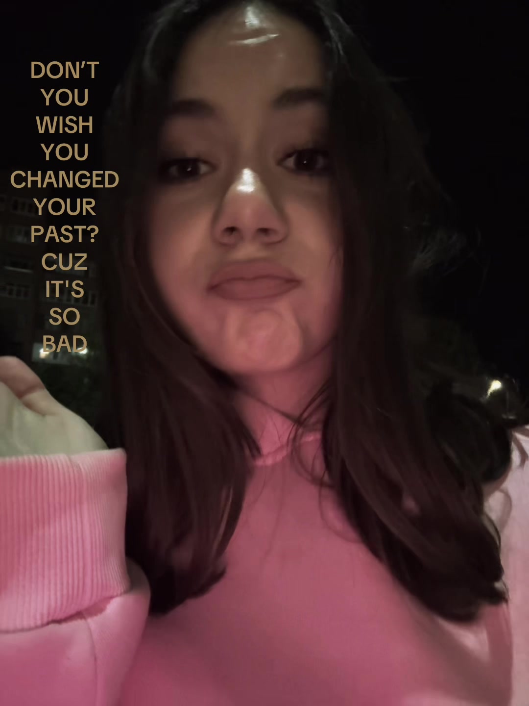 @sonya