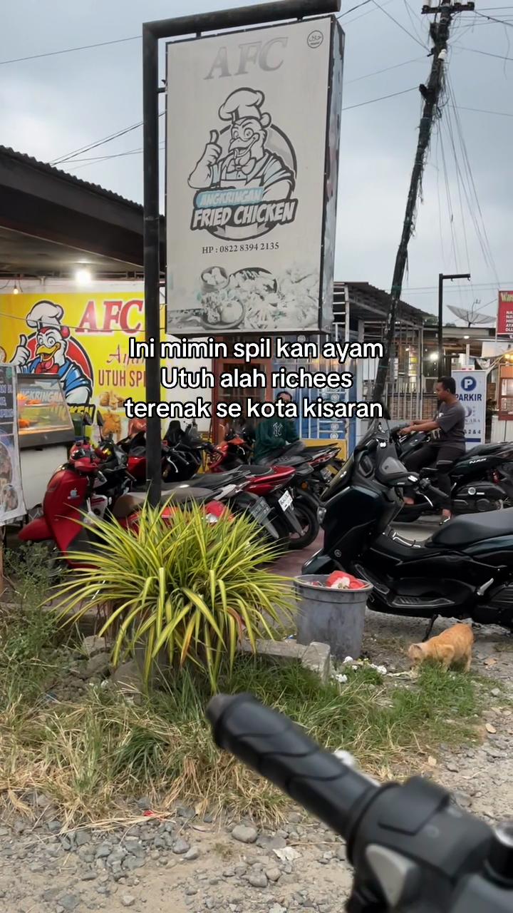 @asahan.pedia