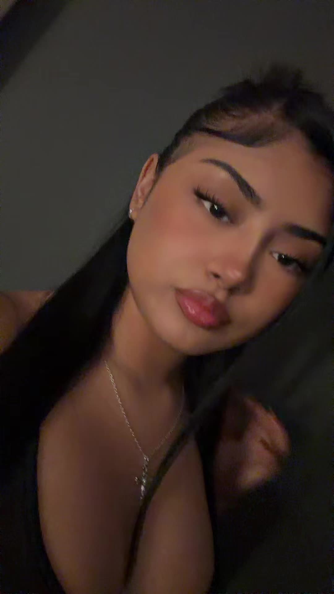 @Wbzloo