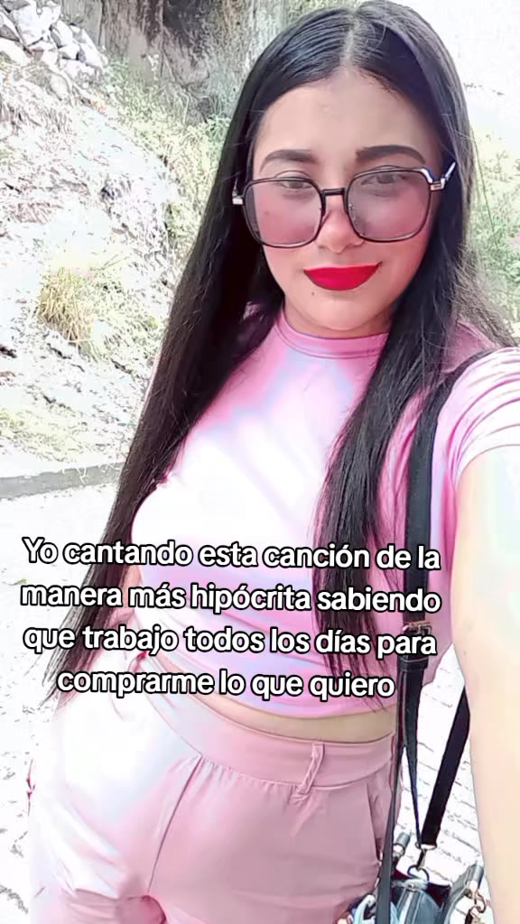 @Niky Alvarez