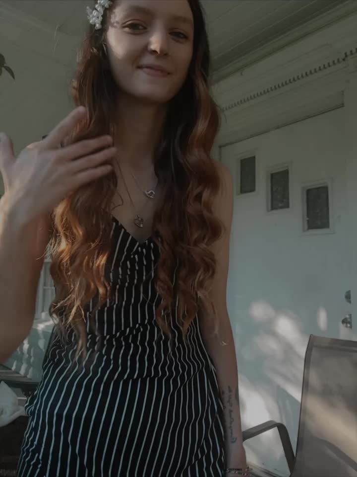@lindsey_brie