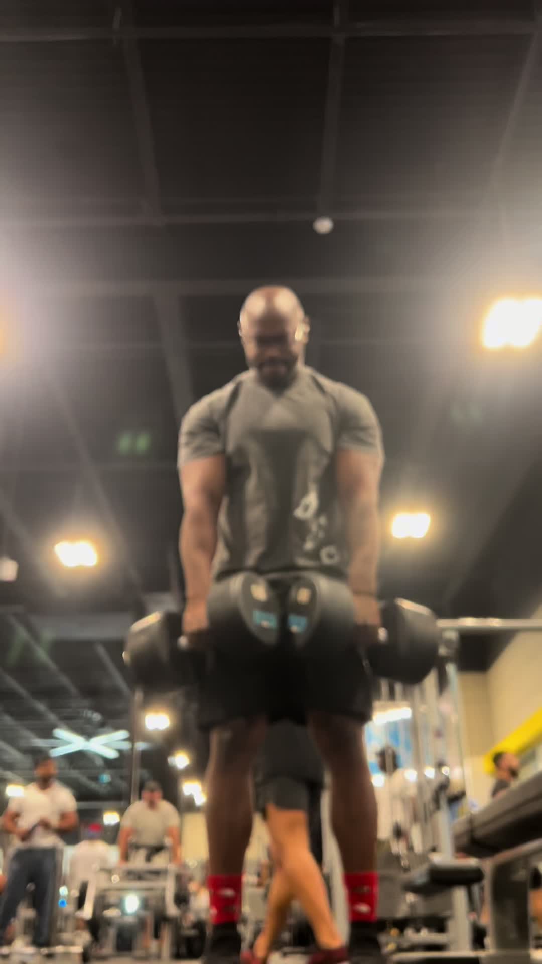 @james_thetrainer