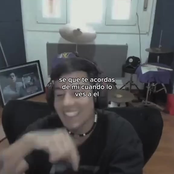@๐.๐๐๐๐๐๐_๐๐๐ฐ๐ช