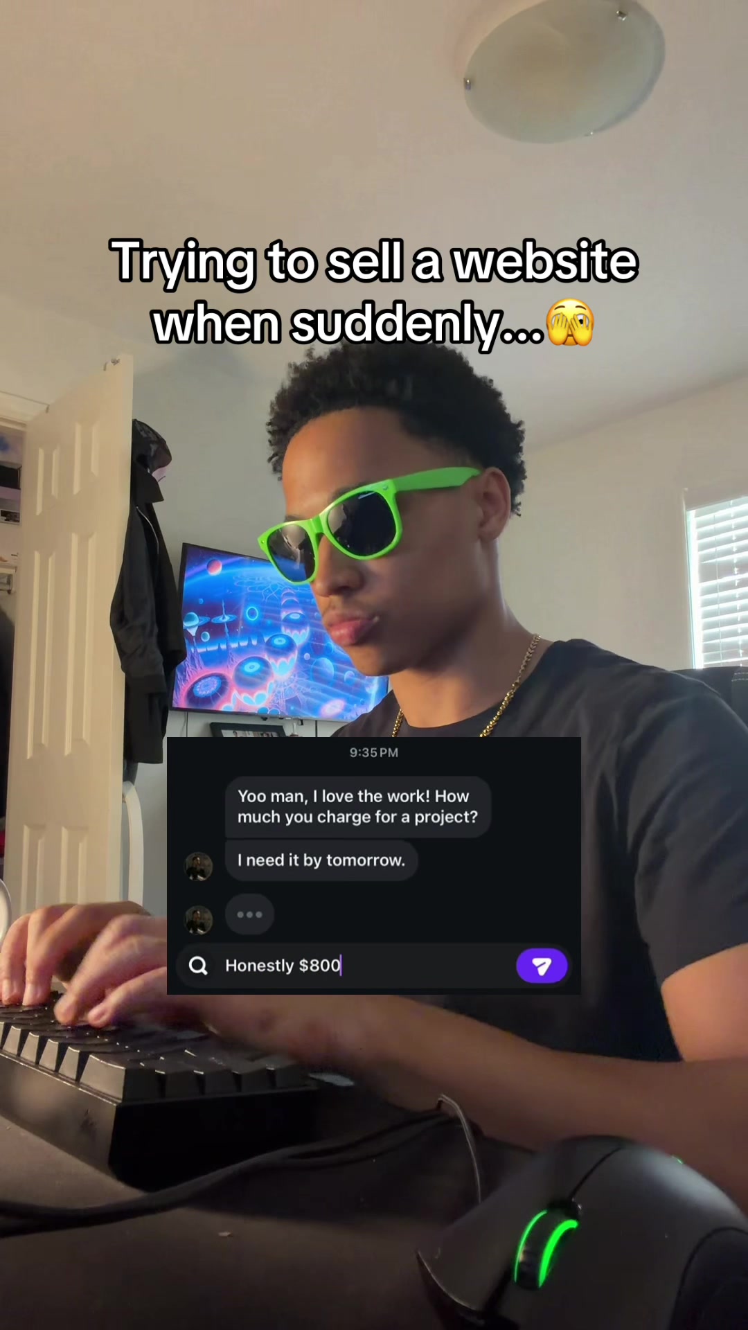 @Jahh