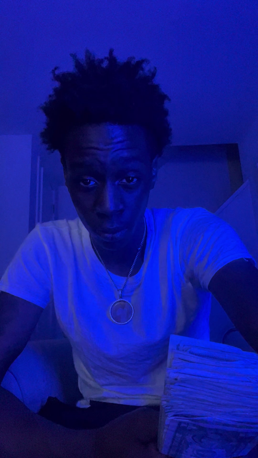 @lildemon1