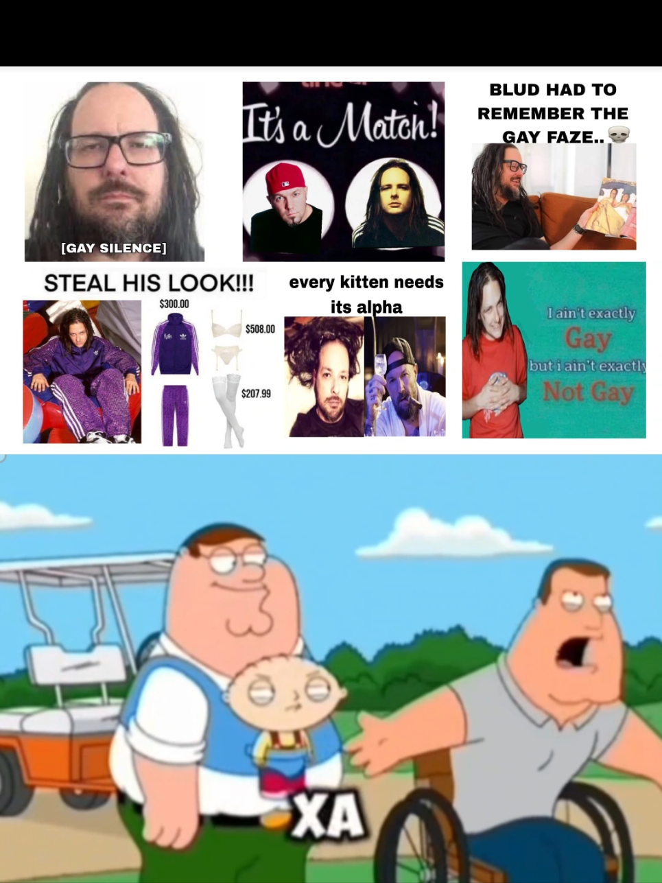 @nikiwick3d