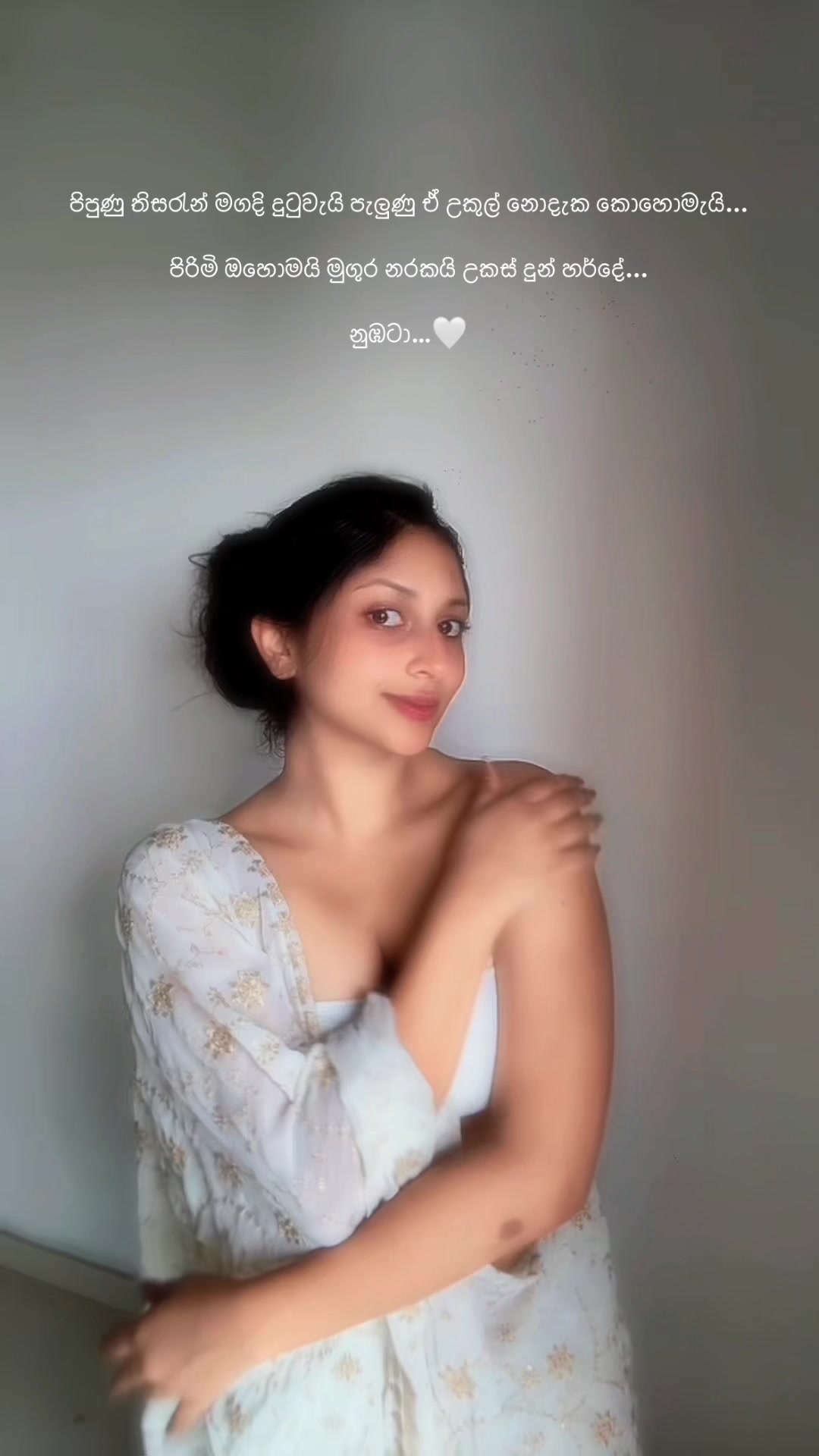 @vinoli_dissanayaka