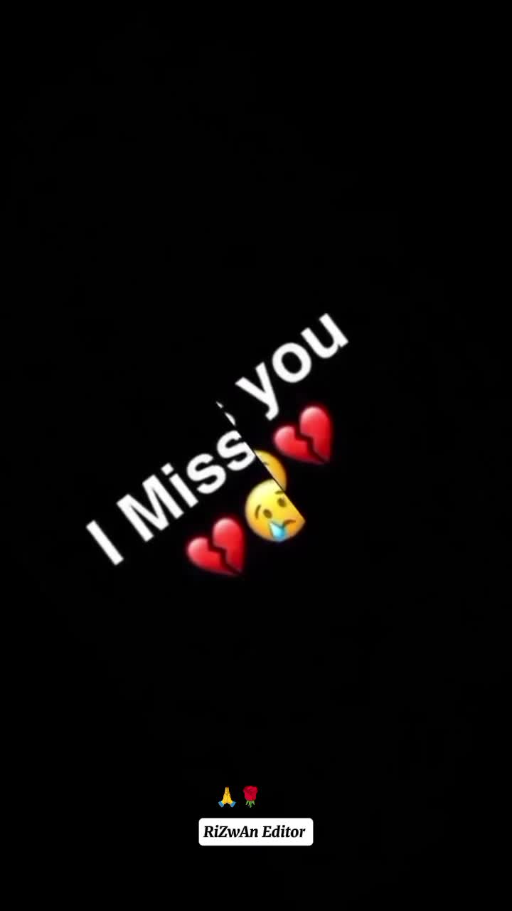 @Rabita sah123