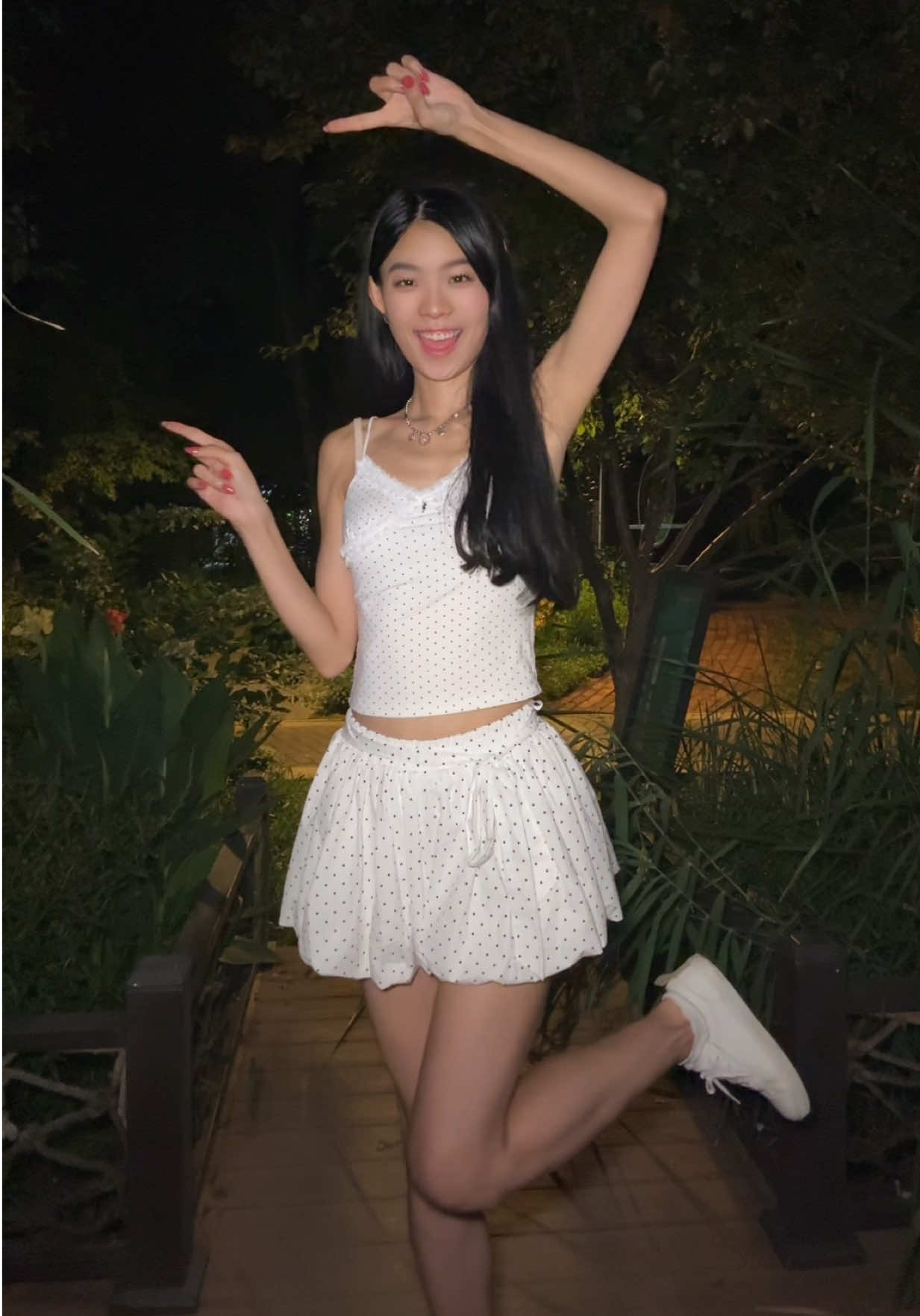 @NanaVLive