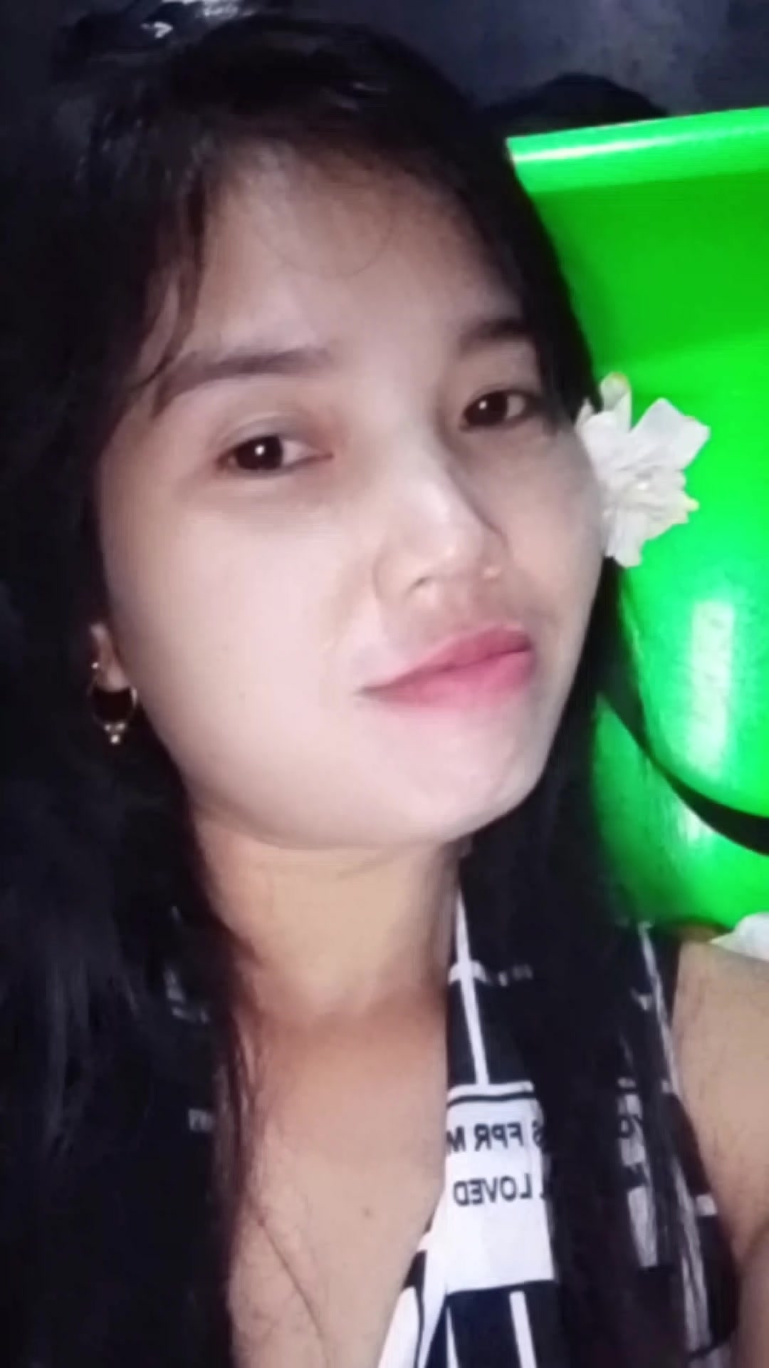 @moetozar3