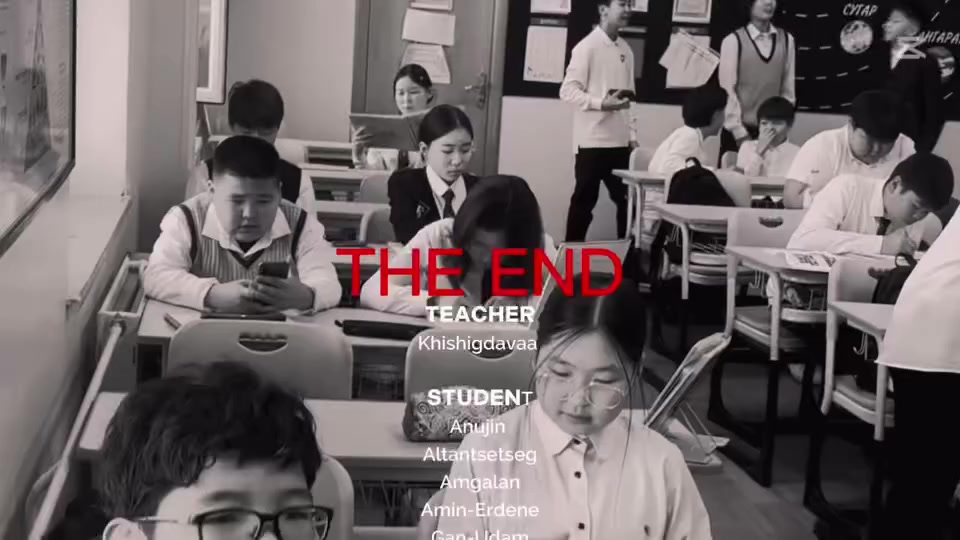 @9egalzuunuud