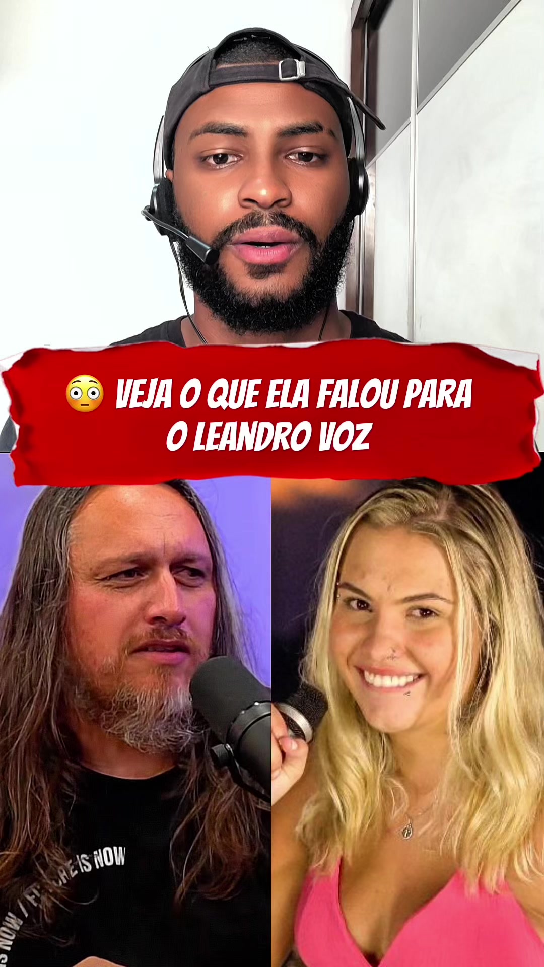 @paporetonews1