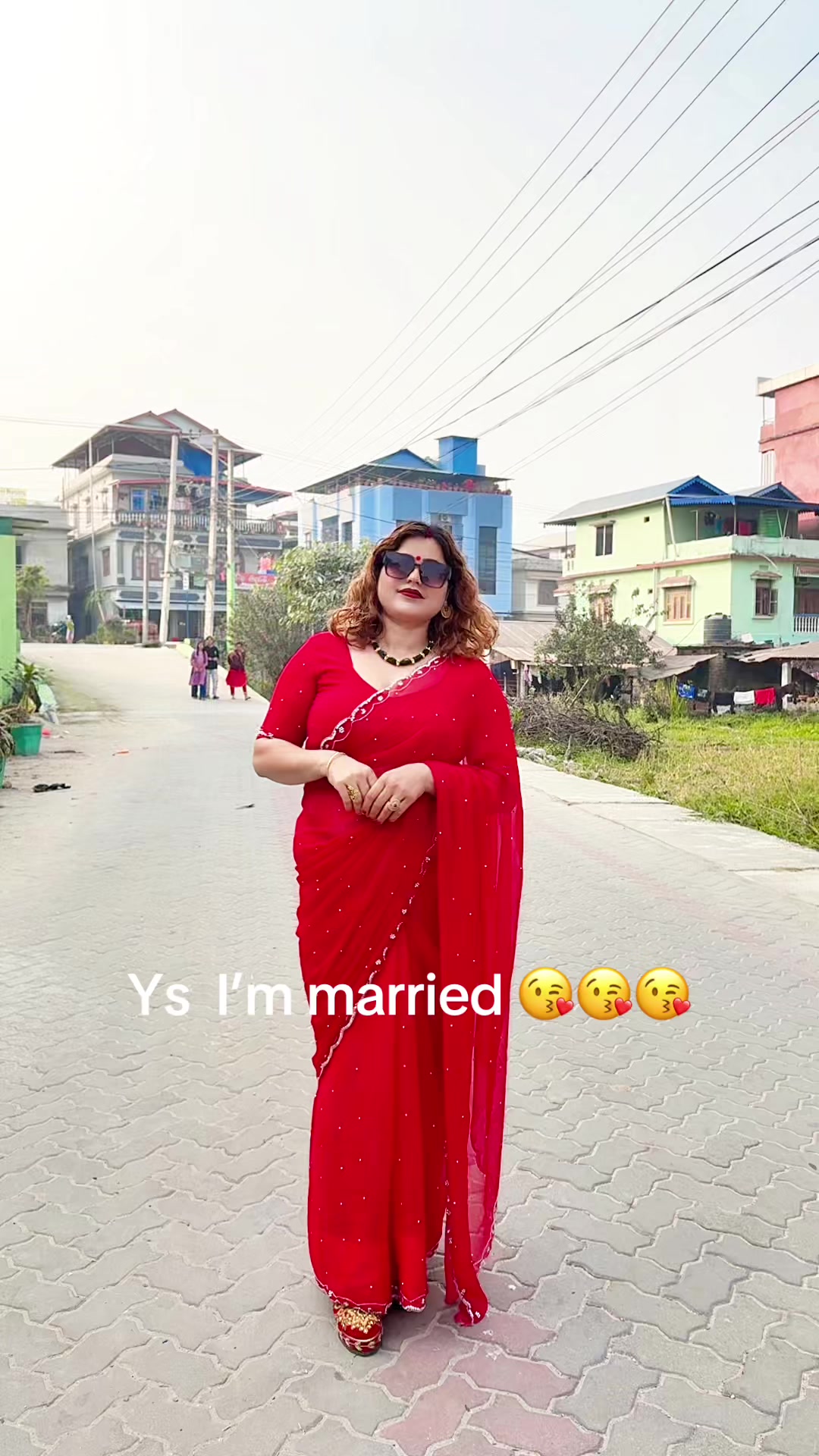 @Puspa Neupane