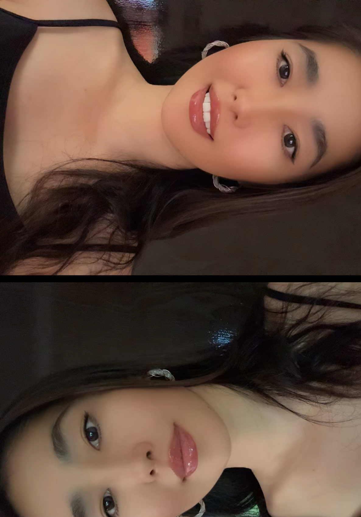 @Nurseitovna_Z