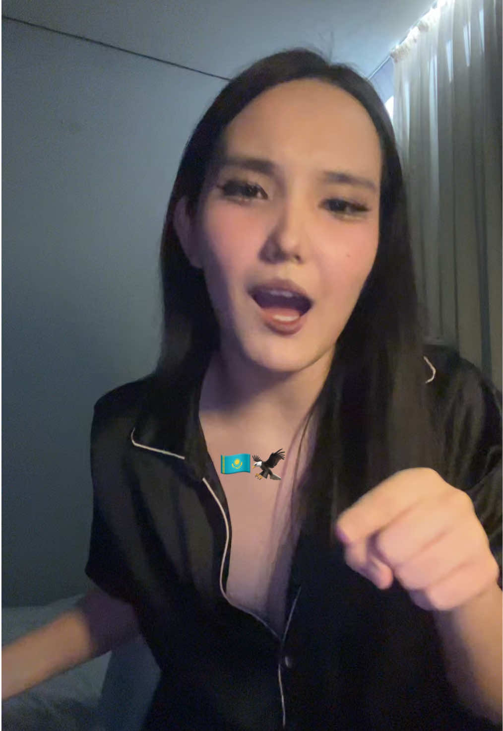 @Deniz | 海莲~
