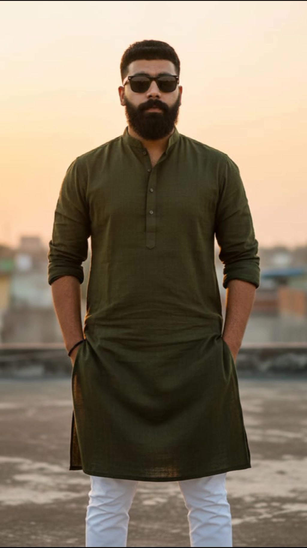 @Sohaib Chohan SGD❤