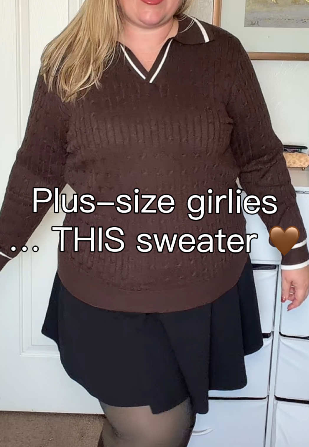 @Steph’s Beauty & Fashion Finds