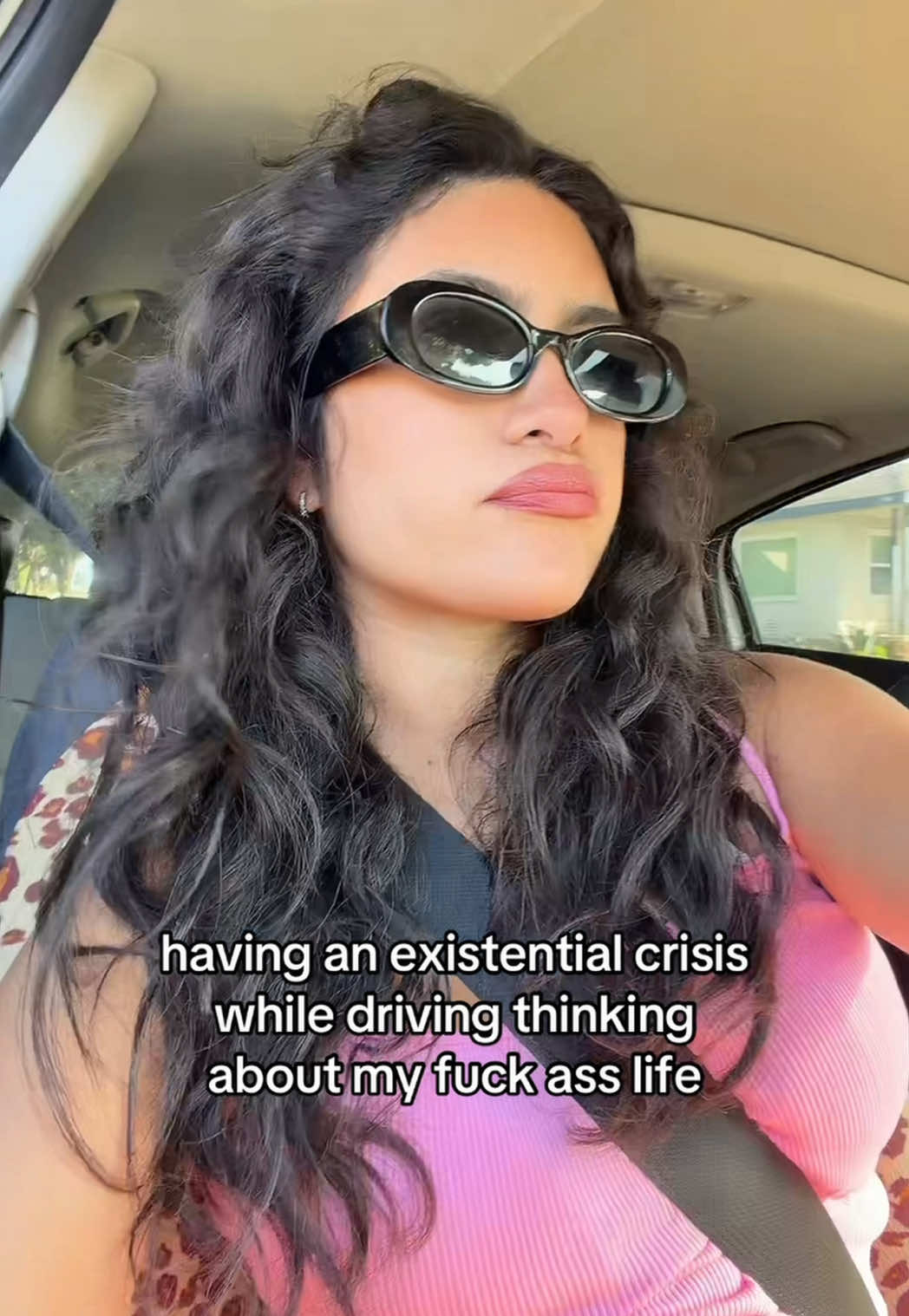 @julieta