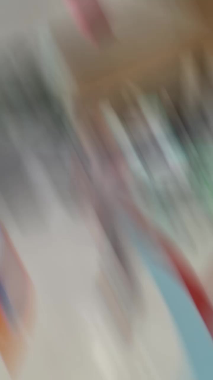 @Suraj Madara