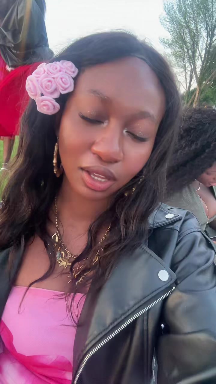 @glowwithdorcas