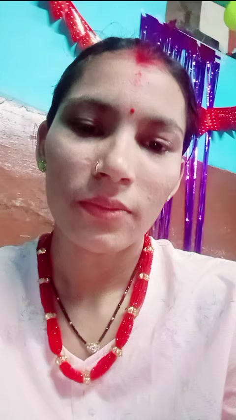 @😘😘@Nisha❣️❣️@ Cb😘😘