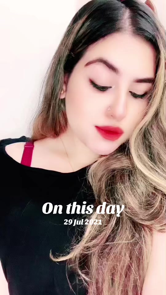 @eyana ayoune alzadi