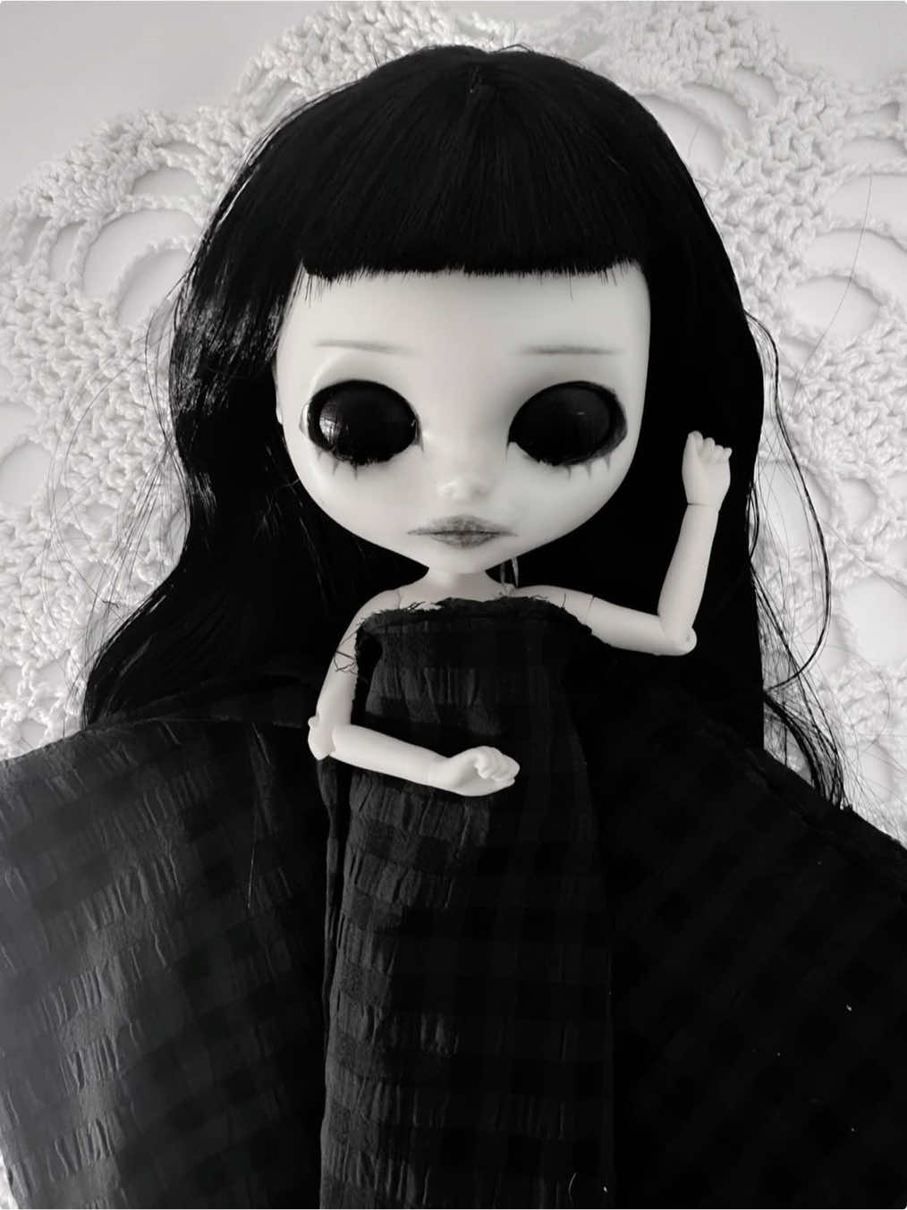 @Мортиша🦇 🧛🏻♀️