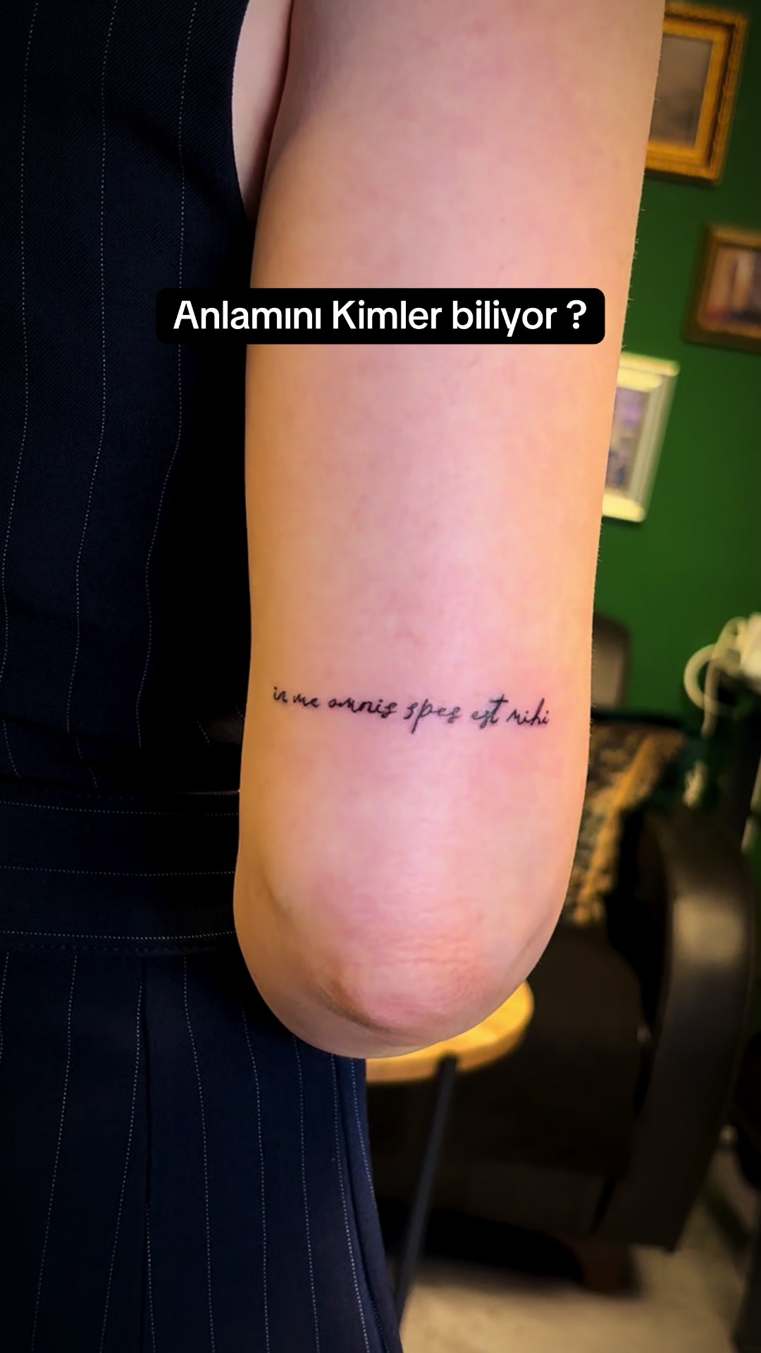 @avcilar_dovmecisi
