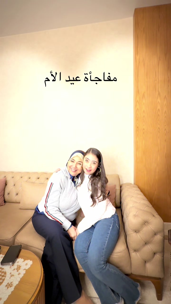 @Rahma Khaled