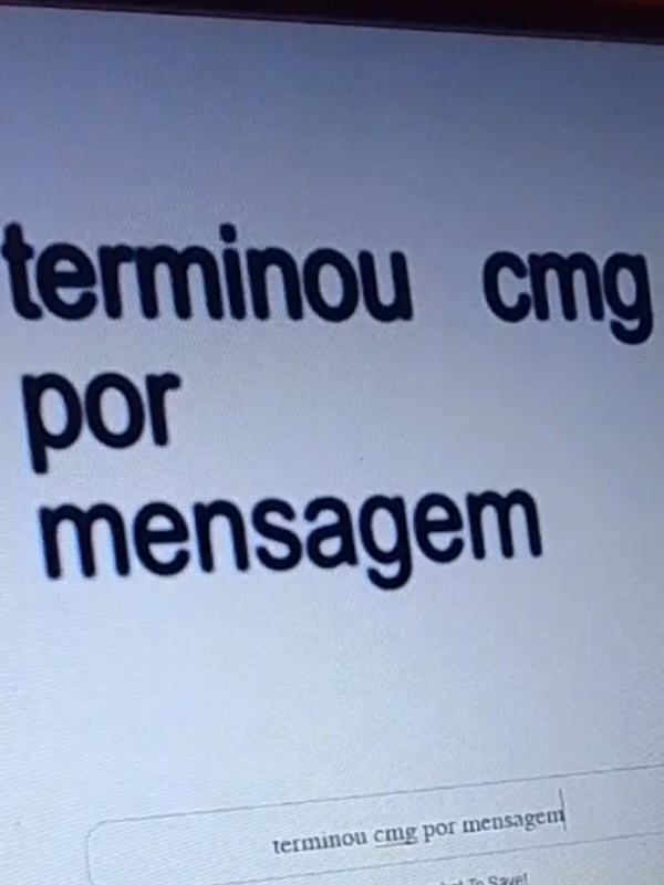 @Brat Brazilian Musics