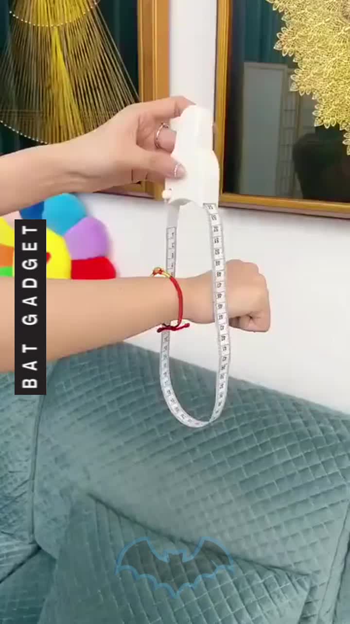 @Bat Gadget