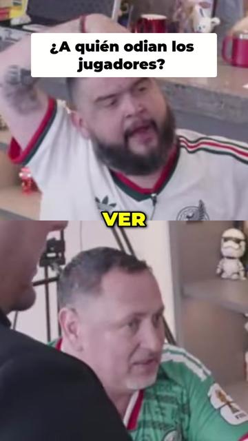 @Latino Velmor