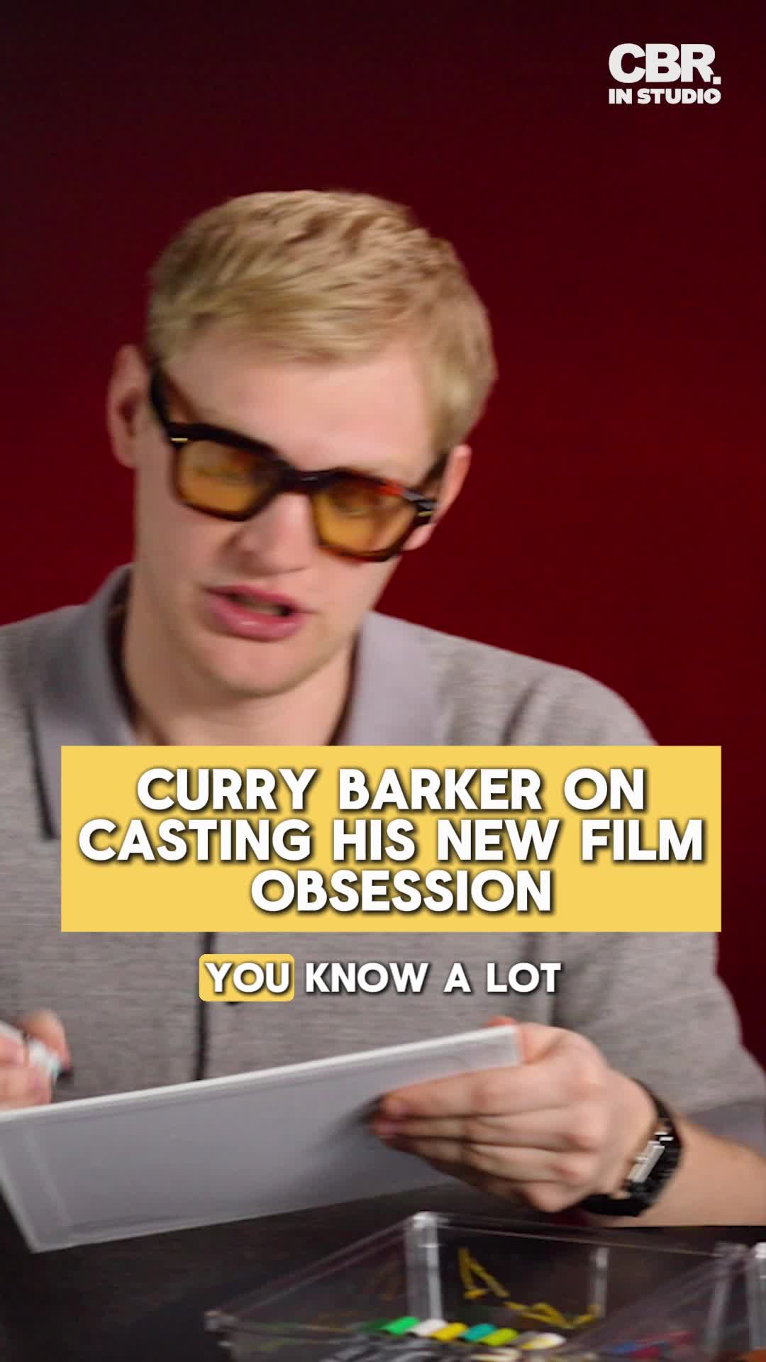 @CBR