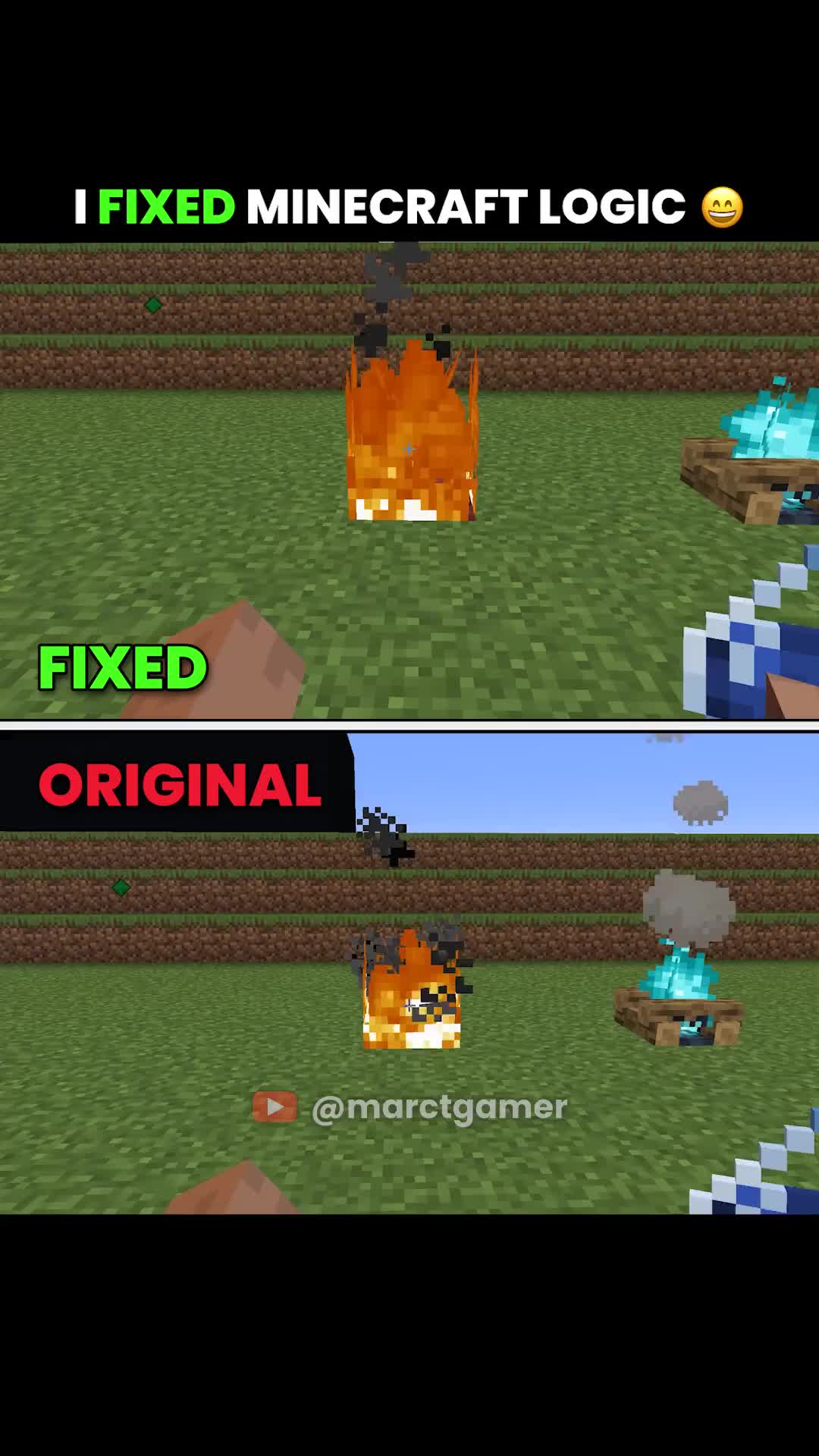 @marctgamer