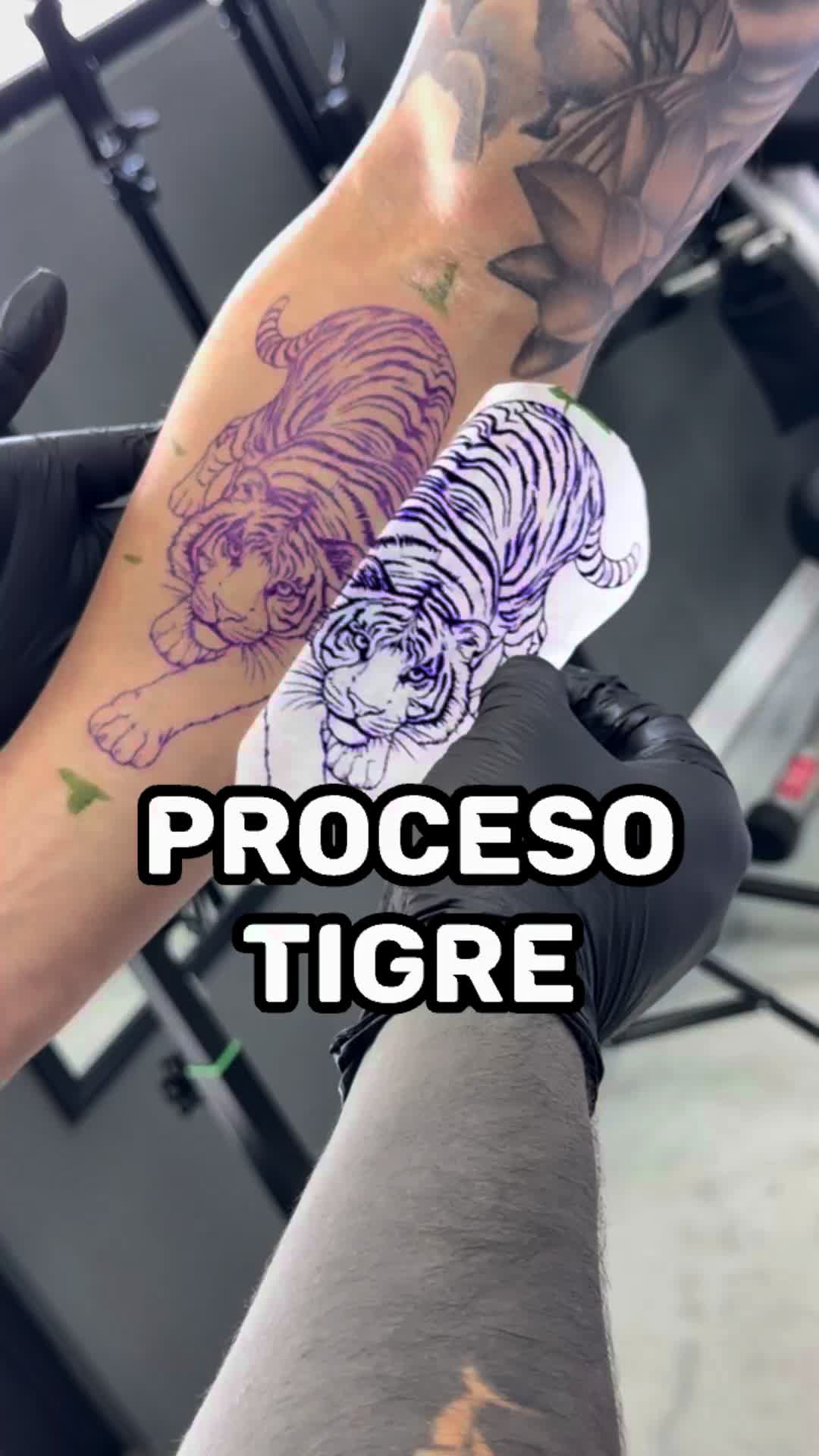 @Inkvxn