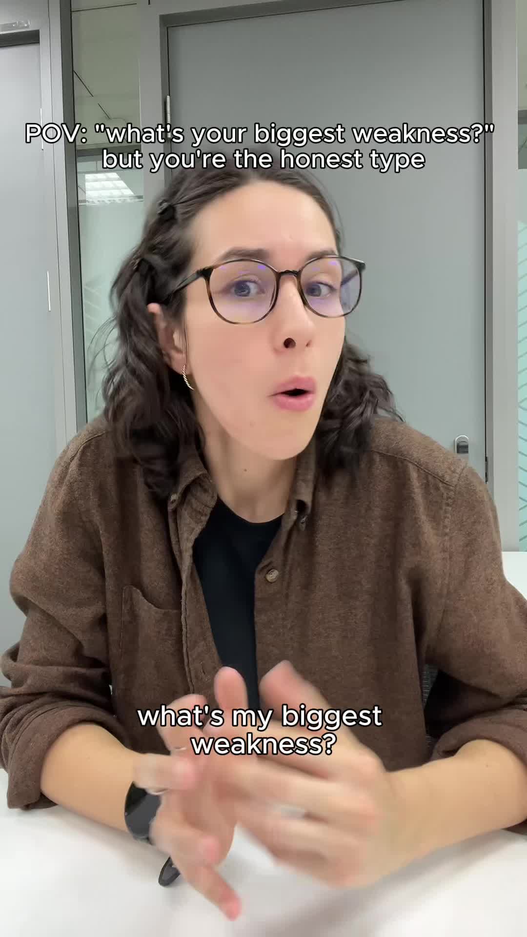 @Resume Genius