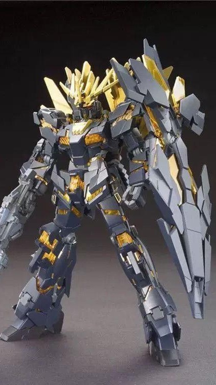 @HaloToys