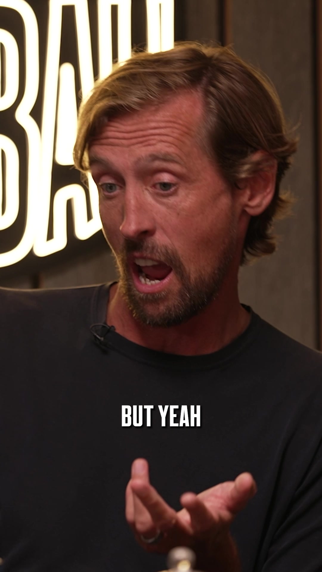 @The Overlap