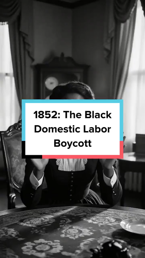 @BlackLegacyDaily