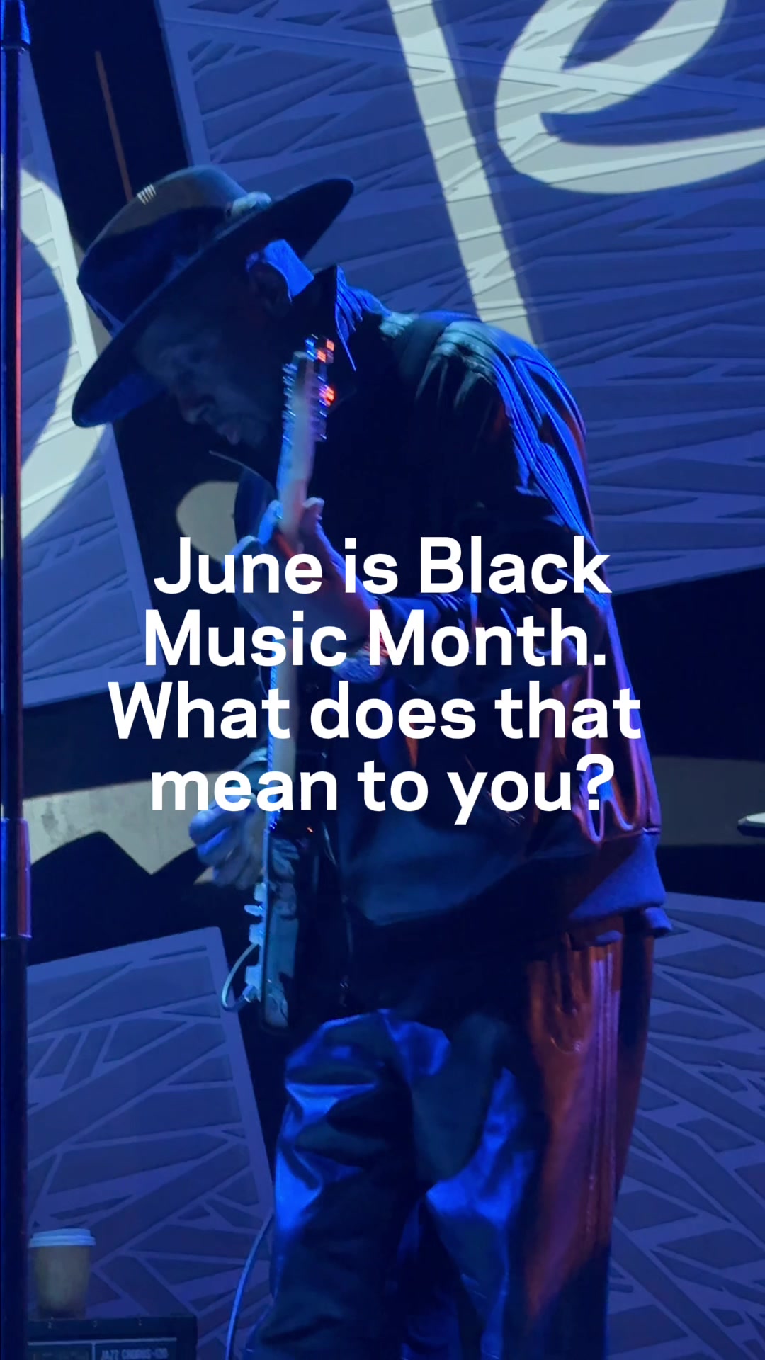 @GRAMMYS