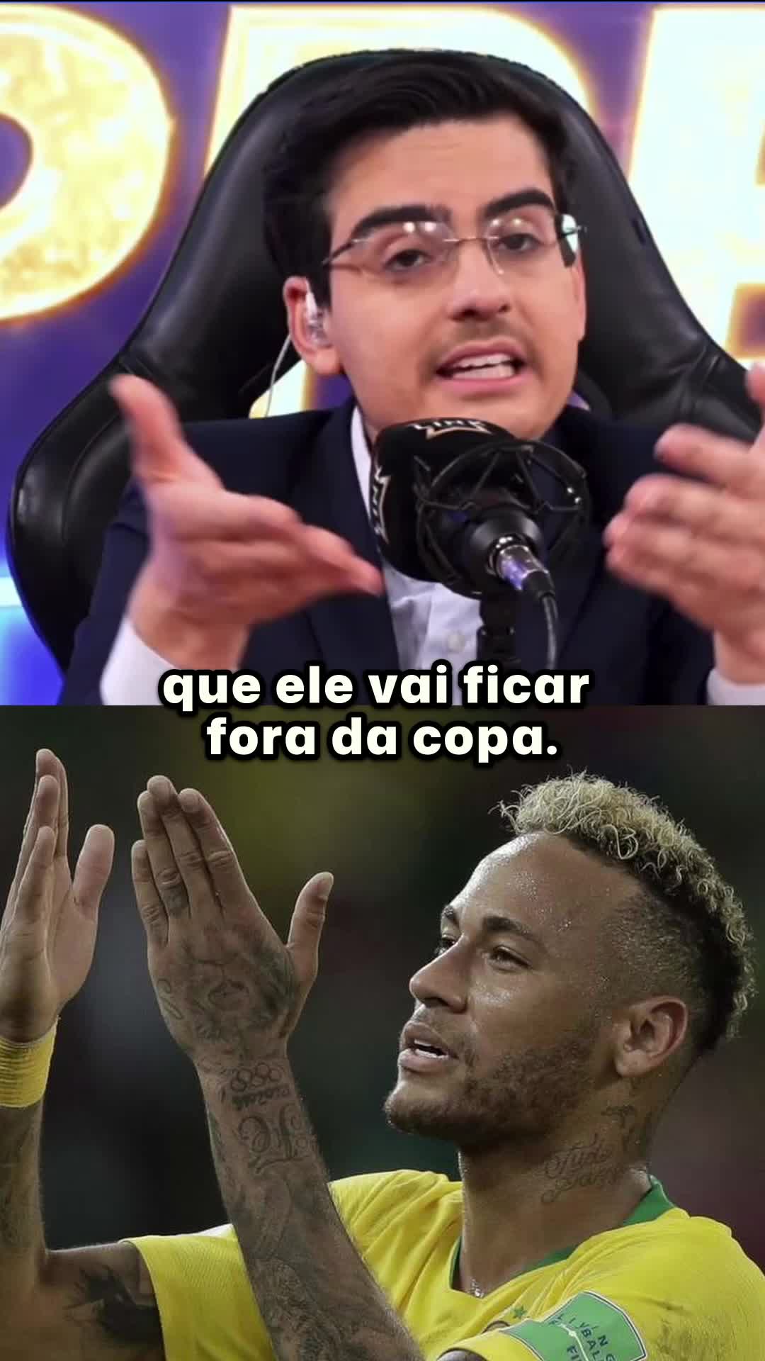 @linktvofc