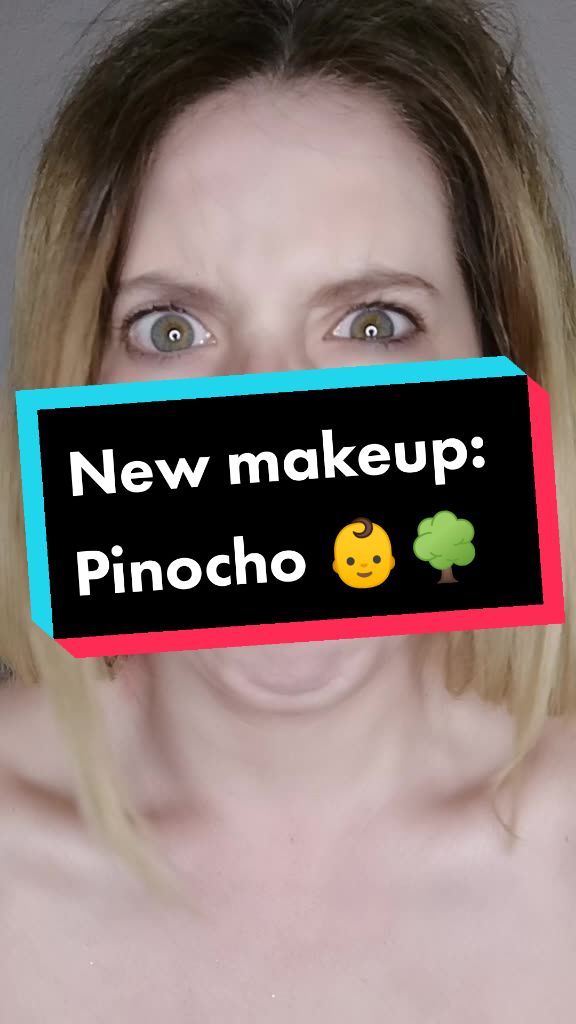 @Taniasm_makeup