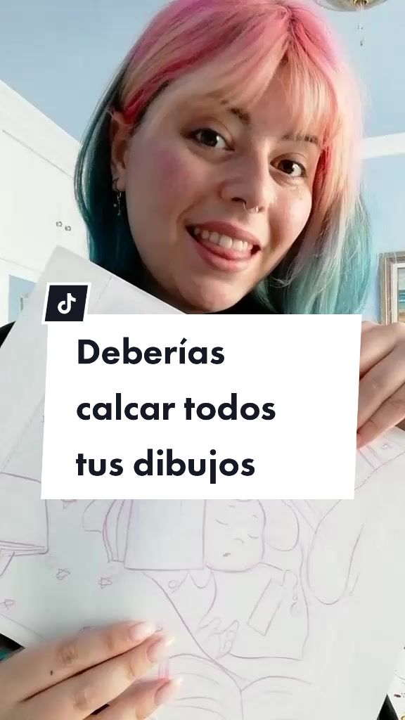 @RuthAzul