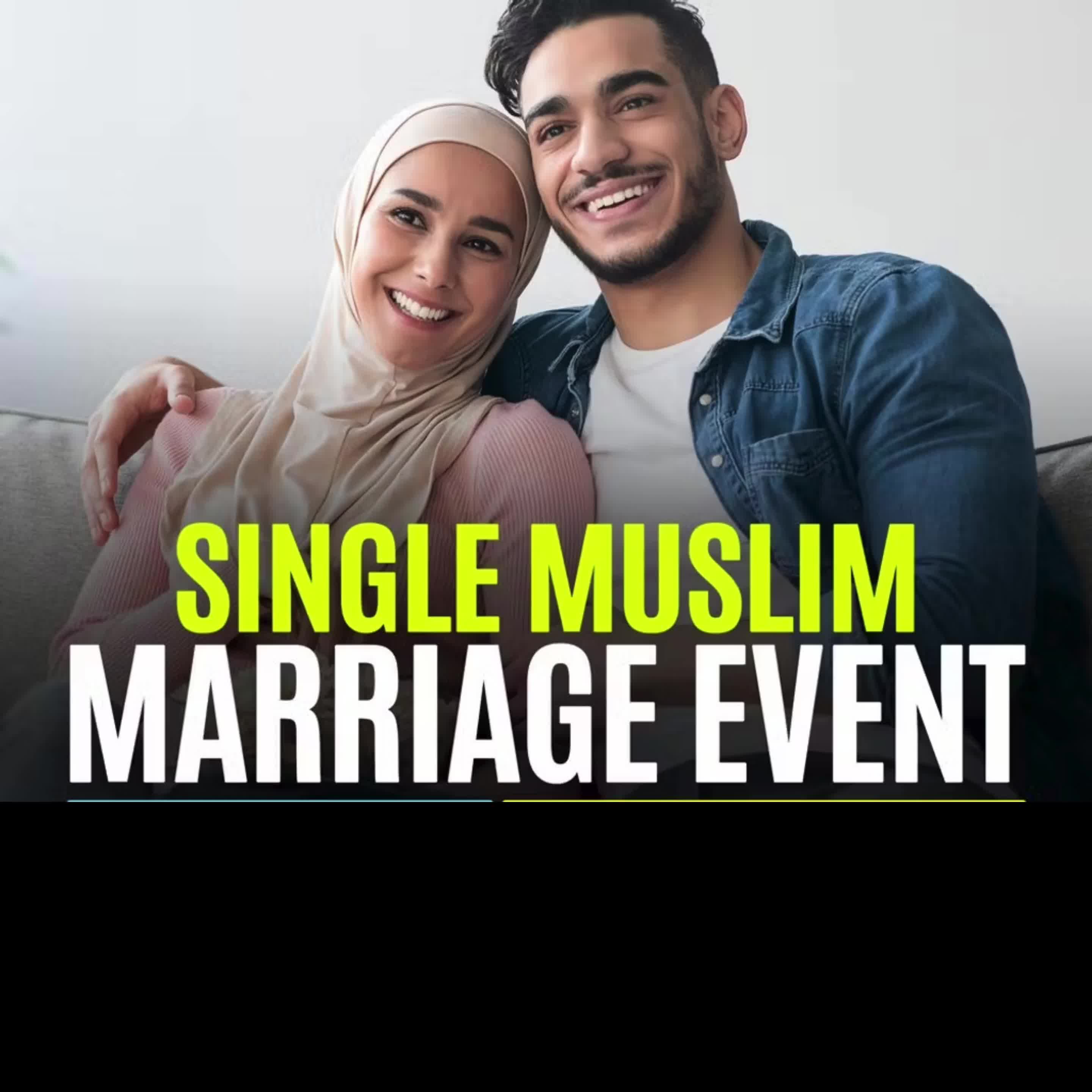 @Suave Singles